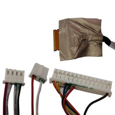 Kit Cables Hisense H40M2100C (4 cables)