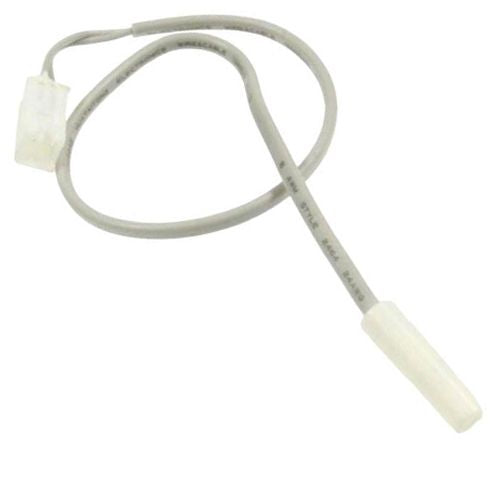 Sonda de temperatura frigorífico Hisense RB390N4AW1, NUEVO.