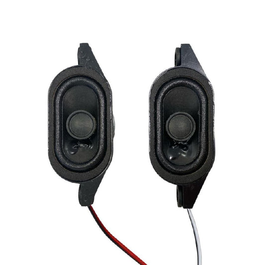 Altavoces HKC NHB24F1D 2209081