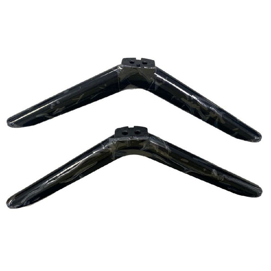 Pies Xiaomi L50M7-FVEU (con tornillos ) 56-55PM10-0
