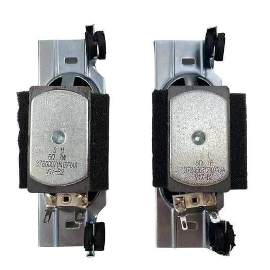 Altavoces PHILIPS 32PHS5507/12 378G0070407YAA