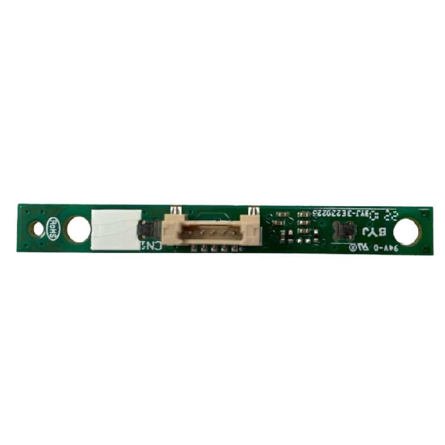 Modulo IR HITACHI 39HE2200 210621R2