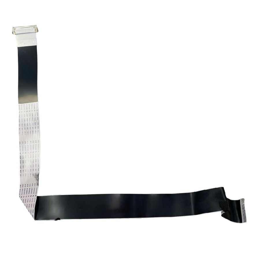 Cable Flex / LVDS Hitachi 39HE2200 E464453 AWM 20861 105C 60V VW-1
