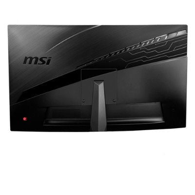 Carcasa trasera Q34G87080, MSI MAG271C. SWAP/USADO