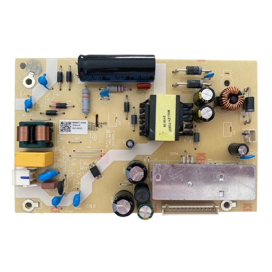 FUente Alimentacion INFINITION INTV-32AF430 M06/8373-01435 202204