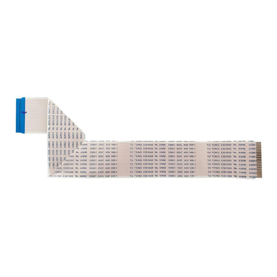 Cable Flex / LVDS INFINITION INTV-32AF430