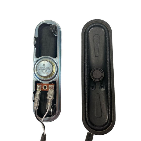 Altavoces Metz 42MTC6000Z 5600-108124-0340