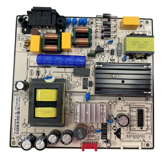 Fuente Alimentación LG 50UQ70006LB DLBB568 REV:0.3 20200416