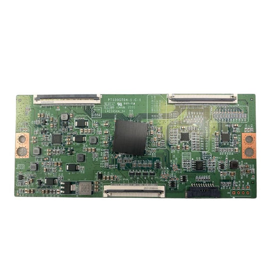 Placa Tcon Cecotec ALU10050 PT500GT04-1-C-1