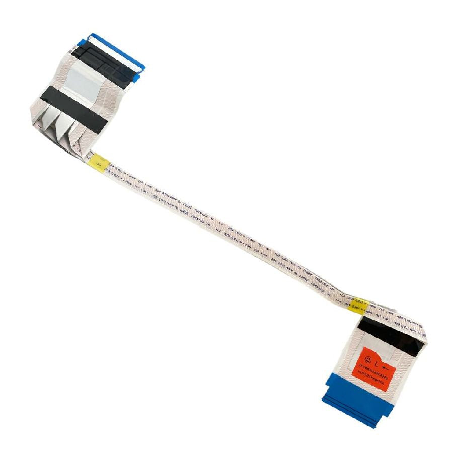 Cable Flex / LVDS LG 55UQ70006LB 46-FW0355-68DA20G