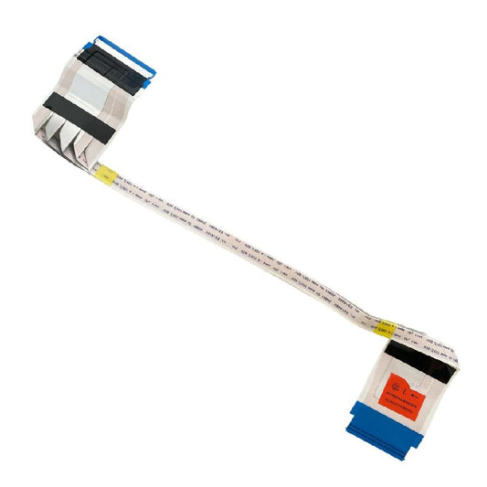 Cable Flex / LVDS LG 55UQ70006LB 46-FW0355-68DA20G