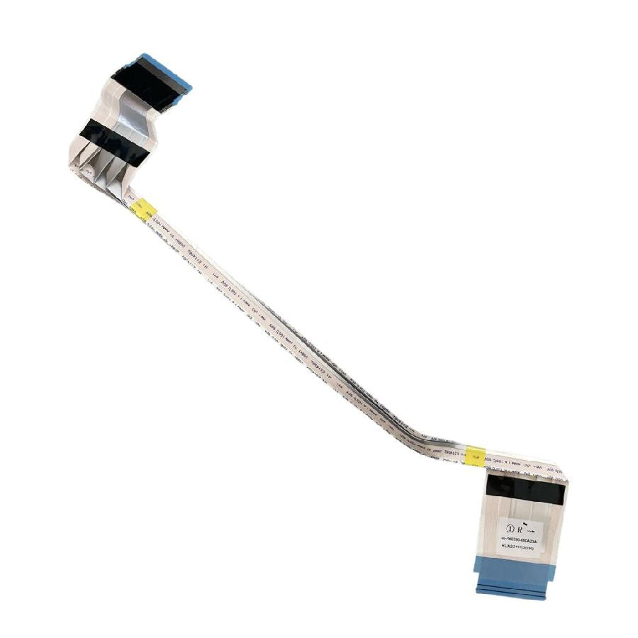 Cable Flex / LVDS LG 55UQ70006LB 46-FW0390-68DA20A