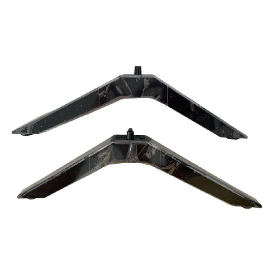 Pies LG 50UQ70006LB 56-5D20P5-AHQ (sin tornillos)