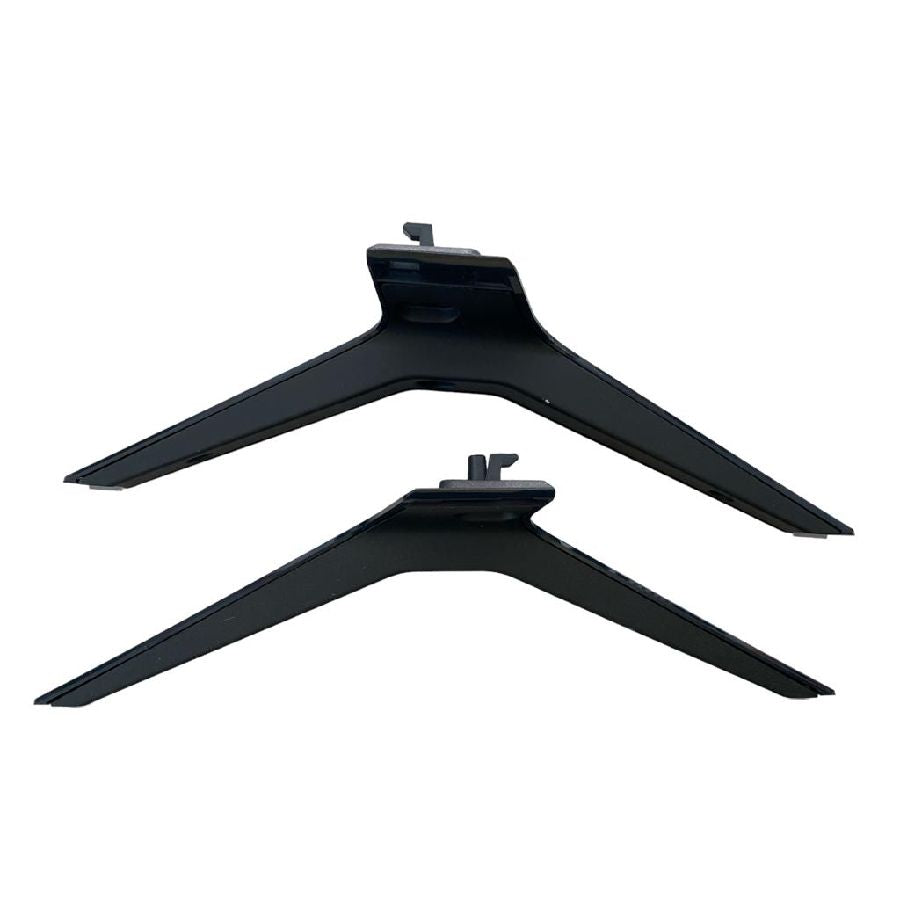 Pies LG 65UQ80006LB (con tornillos)