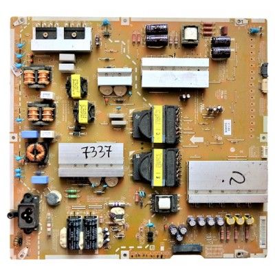 Fuente Alimentación LG LG EAY63749201 OPVP-0259