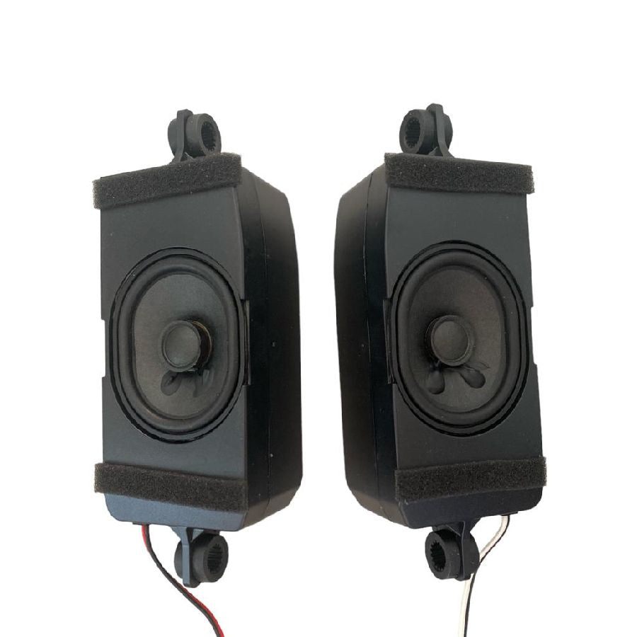 Altavoces Xiaomi L43M7-FVEU 42-WFC515 13W