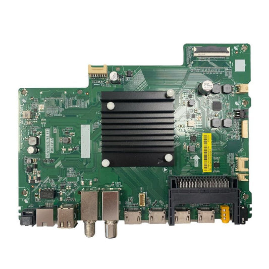 Placa Main Xiaomi L43M7-FVEU TD.MT9020.781 1MST31A1