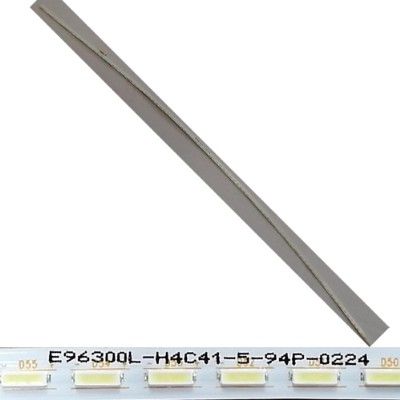 Tira leds E96300L-H4C41-5-94P-0224, MSI MAG271C
