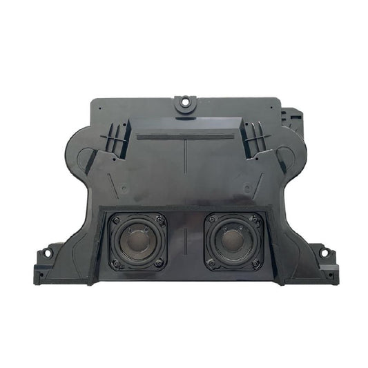 Altavoces SONY XR-55A80J 100985411