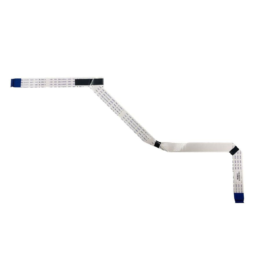 Cable Flex / LVDS Sony XR-55A80J 1010631110 220828