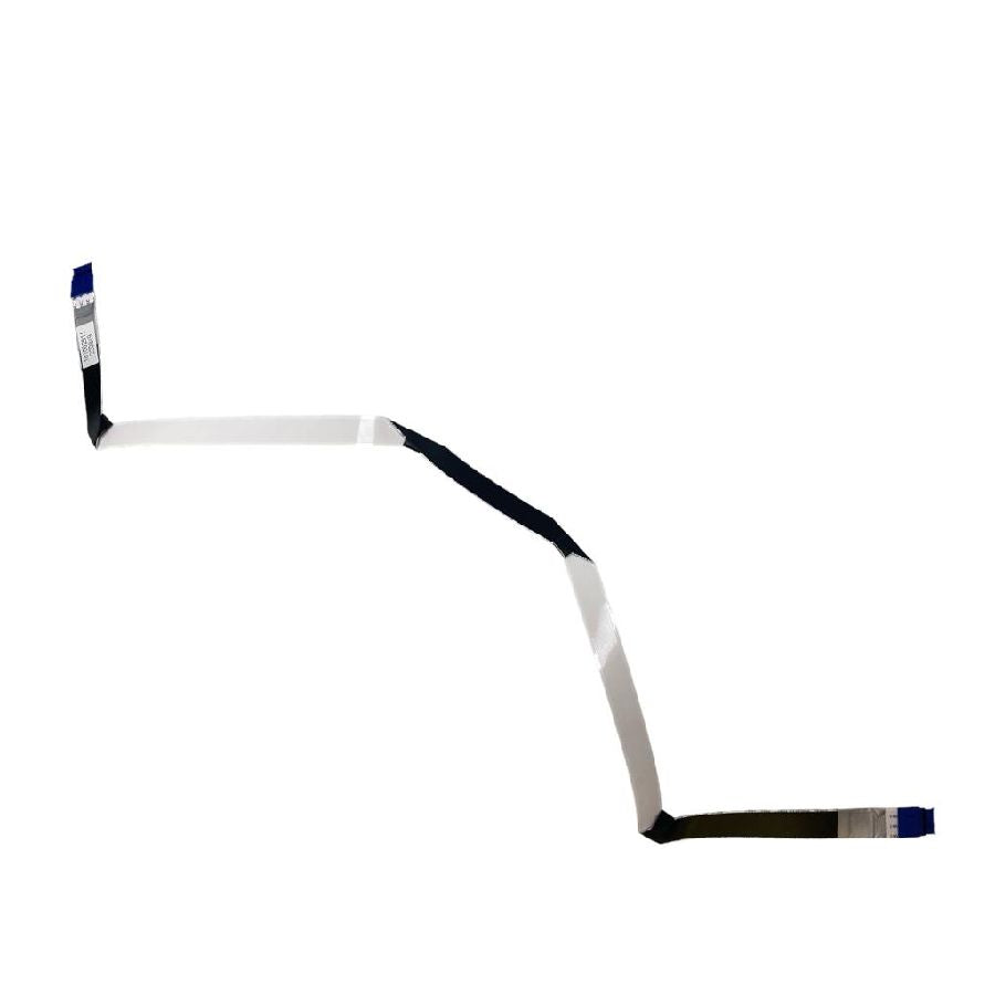 Cable Flex / LVDS Sony XR-55A80J 101062911 220819