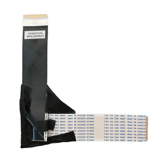 Cable Flex / LVDS NOKIA FNA43GV210 30105726