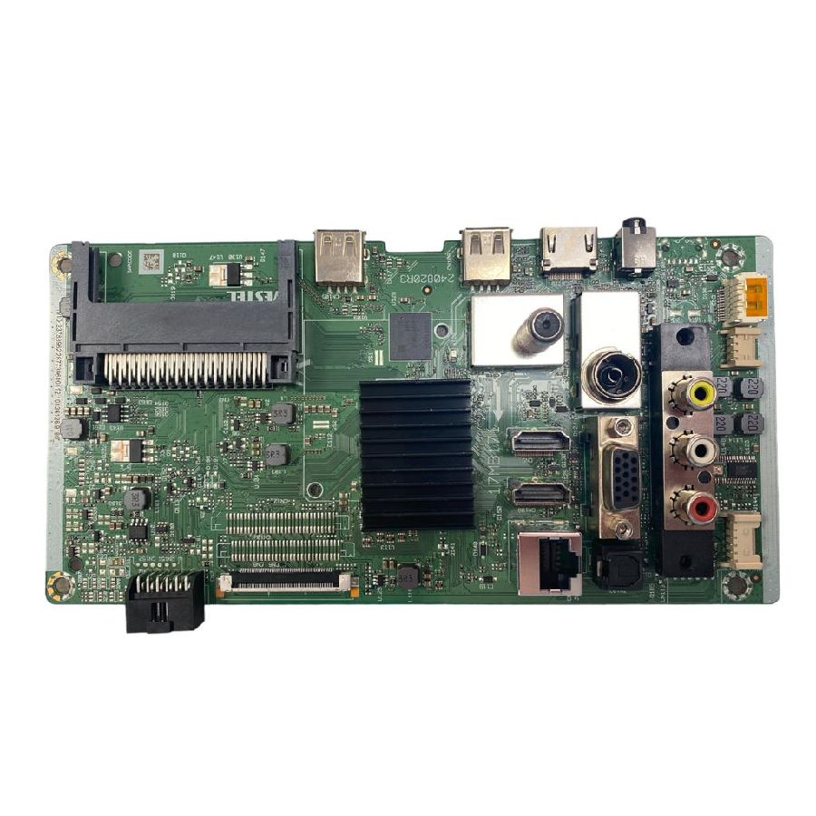 Placa Main NOKIA FNA43GV210 23783962 240820R3