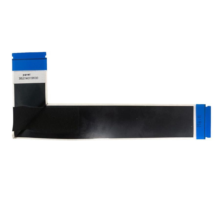 Cable Flex / LVDS Samsung UE55AU7095U 395G279A0512950000