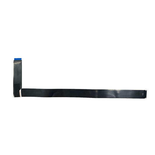 Cable Flex LVDS TCL 65EP680