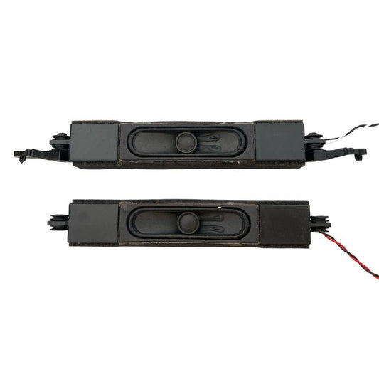 Altavoces Engel LE 5590 ATV MTC 4260 12W