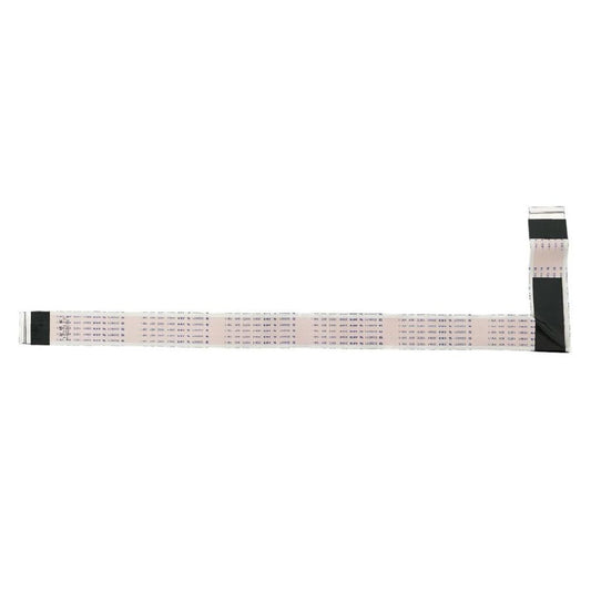 Cable Flex / LVDS 1253183 hisense 55U7HQ