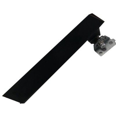 Soporte MSI MAG271C,  MSI MAG241C