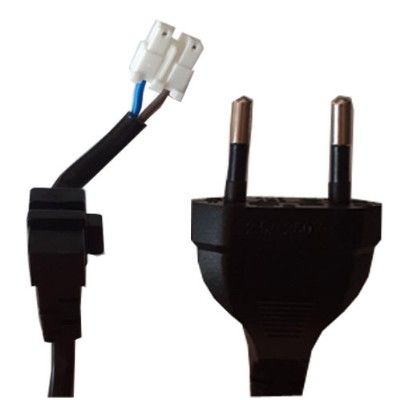 Cable Alimentación Sony 55XF8096