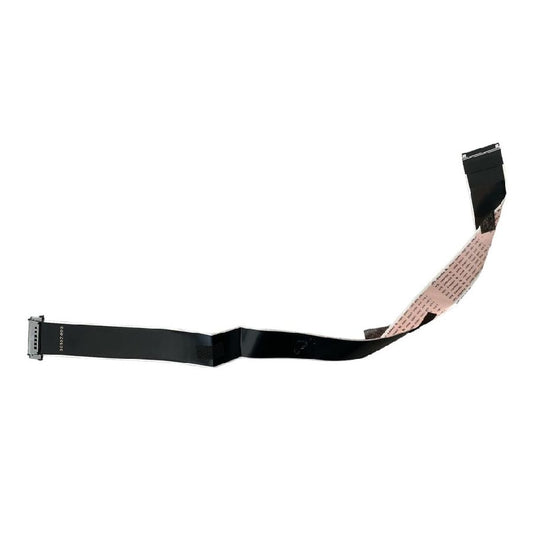 Cable Flex / LVDS Cecotec ALU10165 30107498