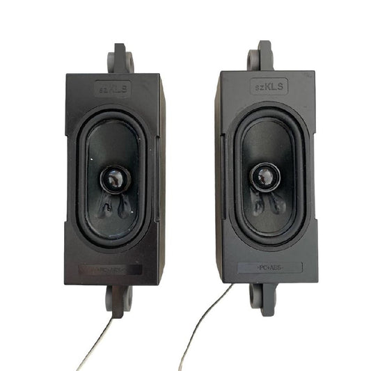 Altavoces IFFALCON IFF50U62 12302-500111 B4510050-E1-X1 12W
