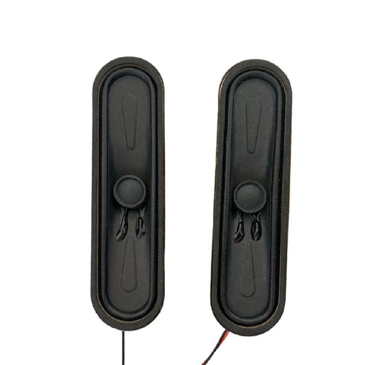 Altavoces BSL-32T2