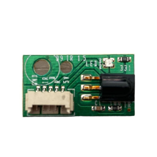 Modulo IR BSL-32T2