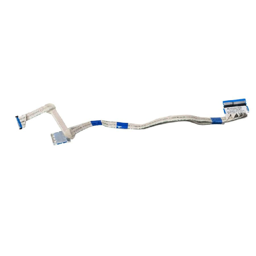 Cable Flex / LVDS LG 43NANO766QA EAD65825834
