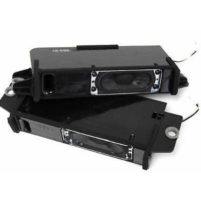 Altavoces SONY 55XF8096 1-858-963-82