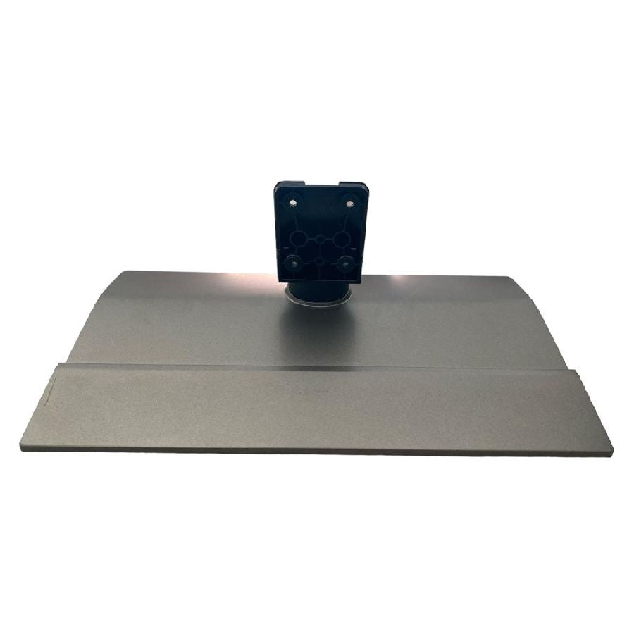 Pie Toshiba con Soporte 32WK3C63DG 60003647 40079467 32582