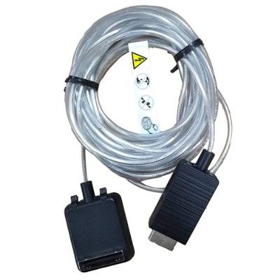 Cable One Connect BN39-02395A