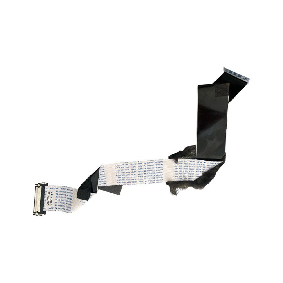 Cable Flex / LVDS Cecotec ALH00032 30069142