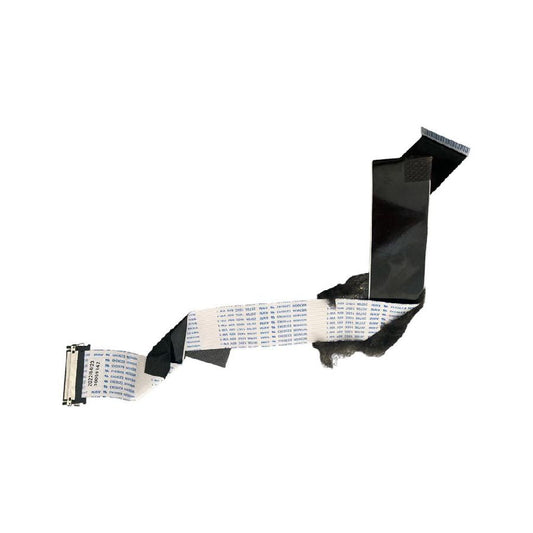Cable Flex / LVDS Cecotec ALH00032 30069142