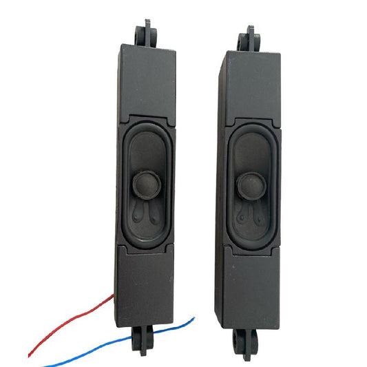 Altavoces CELLO C3220F 10W