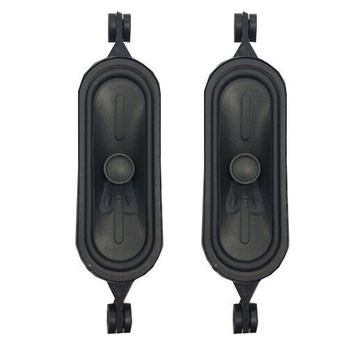 Altavoz TD Systems K32DLM7H TASSJ 10W