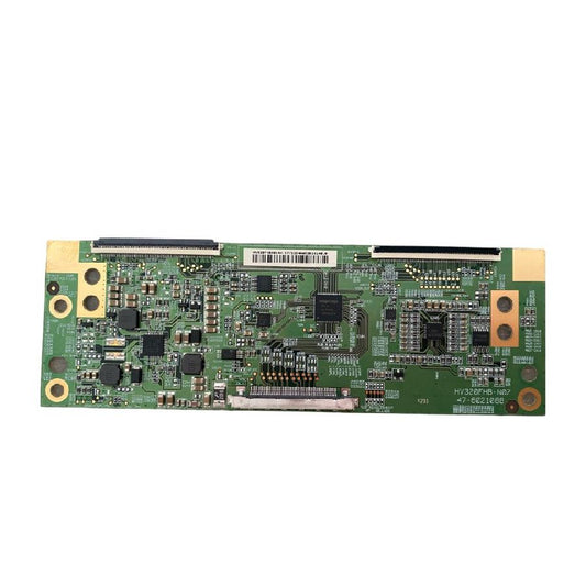 Placa T-Con LG 32LM6380PLC HV320FHB-N02 47-6021088