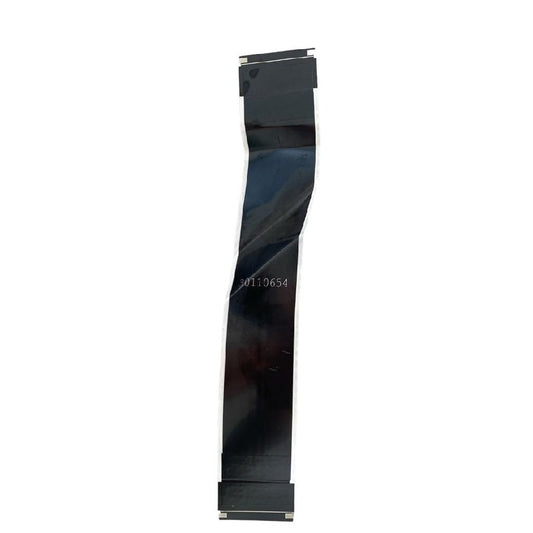 Cable Flex / LVDS TOSHIBA 32L3163DG 30110654 E353982 AWM 20861 105C 60V VW-1