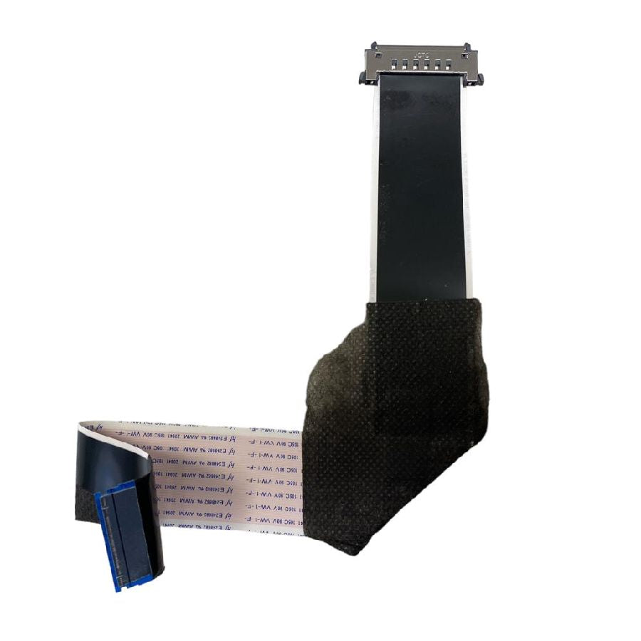 Cable Flex / LVDS Toshiba 32LA2063DG 30106997