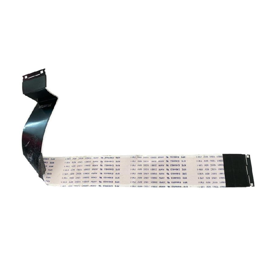 Cable Flex / LVDS TOSHIBA 32L3163DG 30105726