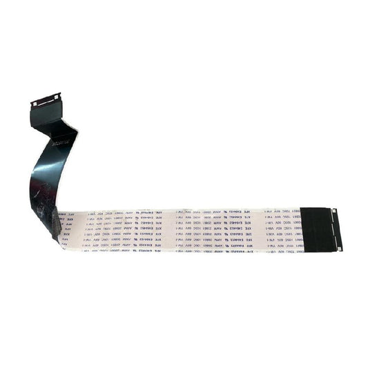 Cable Flex / LVDS TOSHIBA 32L3163DG 30105726